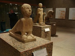 Luxor Aswan 7days Nile cruse