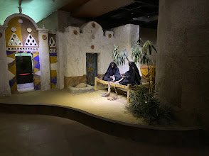 Luxor Aswan 7days Nile cruse