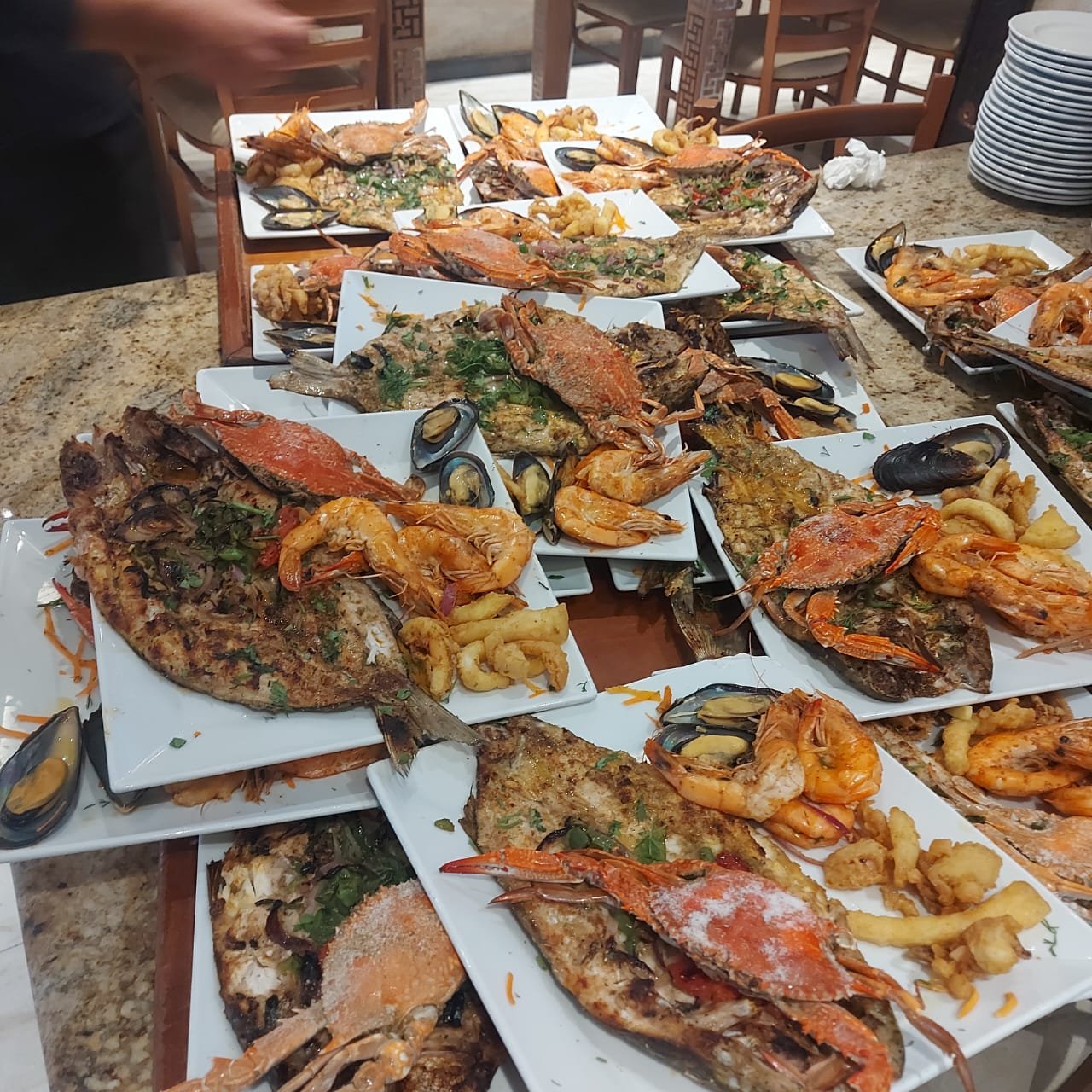 the Magic of Egypt: Cairo, Aswan, Luxor, Hurghada