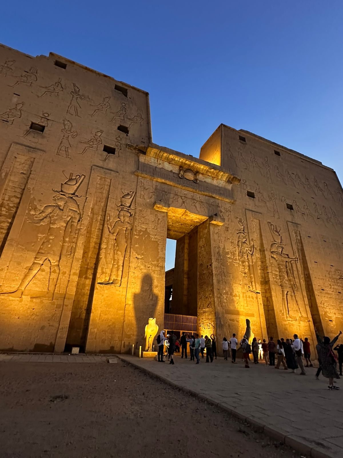 the Magic of Egypt: Cairo, Aswan, Luxor, Hurghada