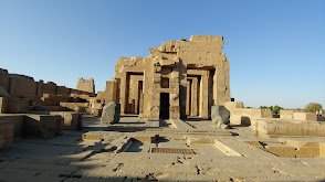 the Magic of Egypt: Cairo, Aswan, Luxor, Hurghada